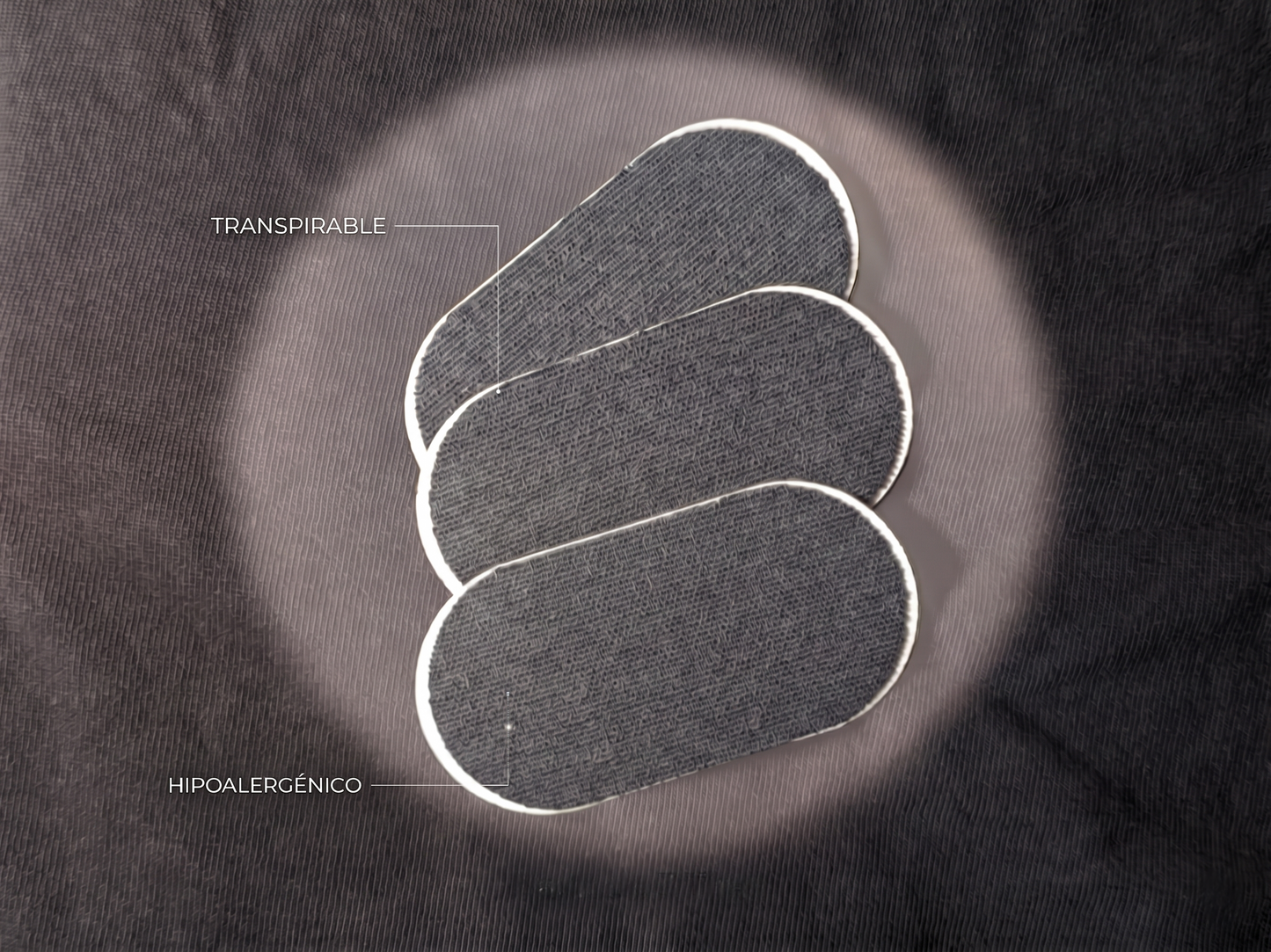 Mouth Tape Sleep & Breathe — Relvum