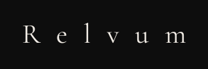 Relvum